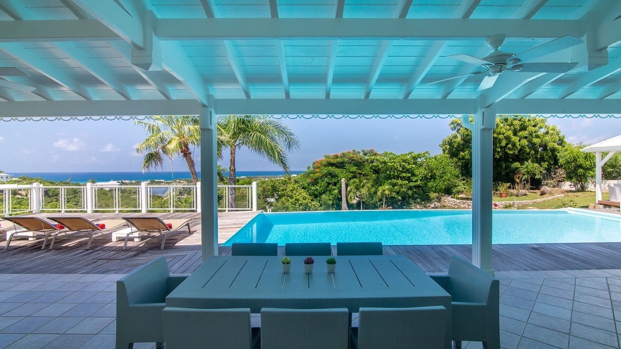 Photo of Others in Les Terres Basses