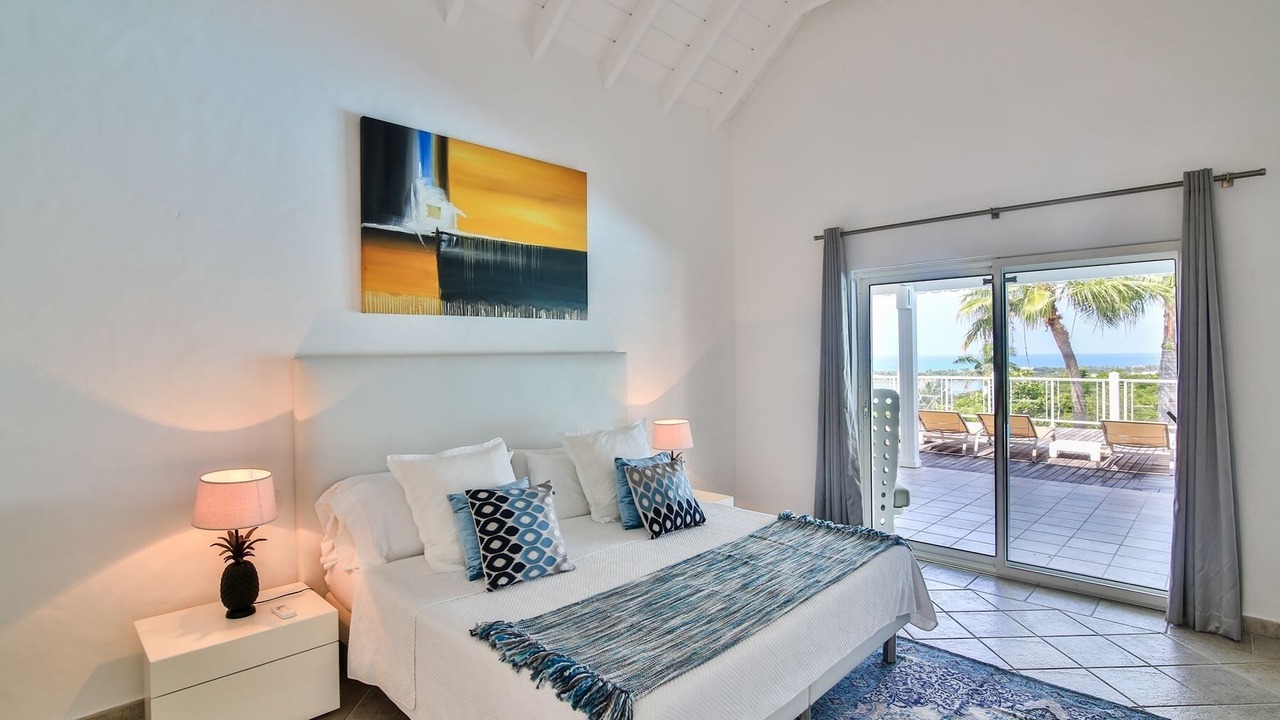 Photo of Others in Les Terres Basses