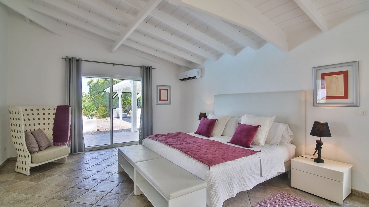 Photo of Others in Les Terres Basses