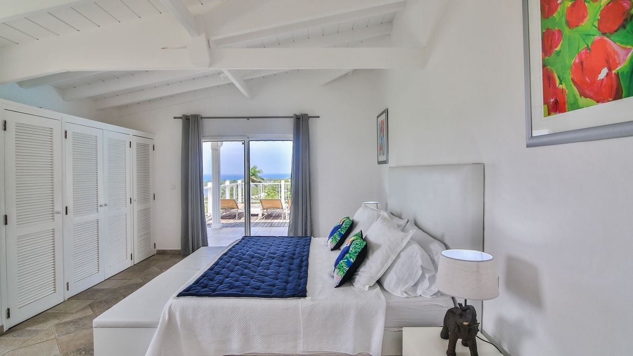 Photo of Others in Les Terres Basses