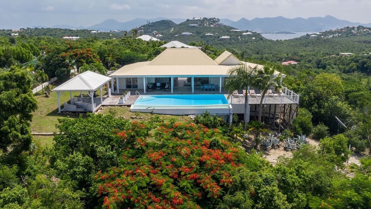 Photo of Others in Les Terres Basses