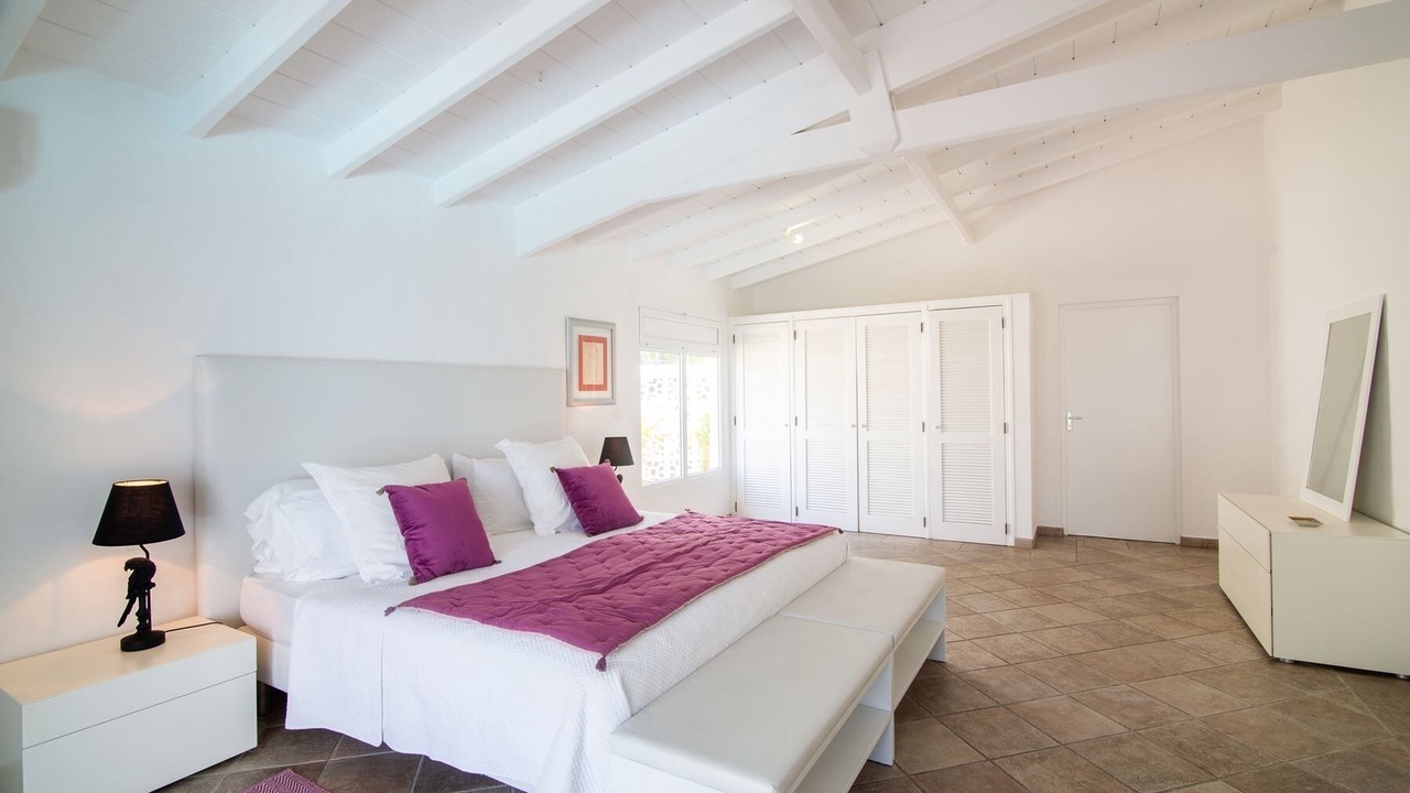 Photo of Others in Les Terres Basses