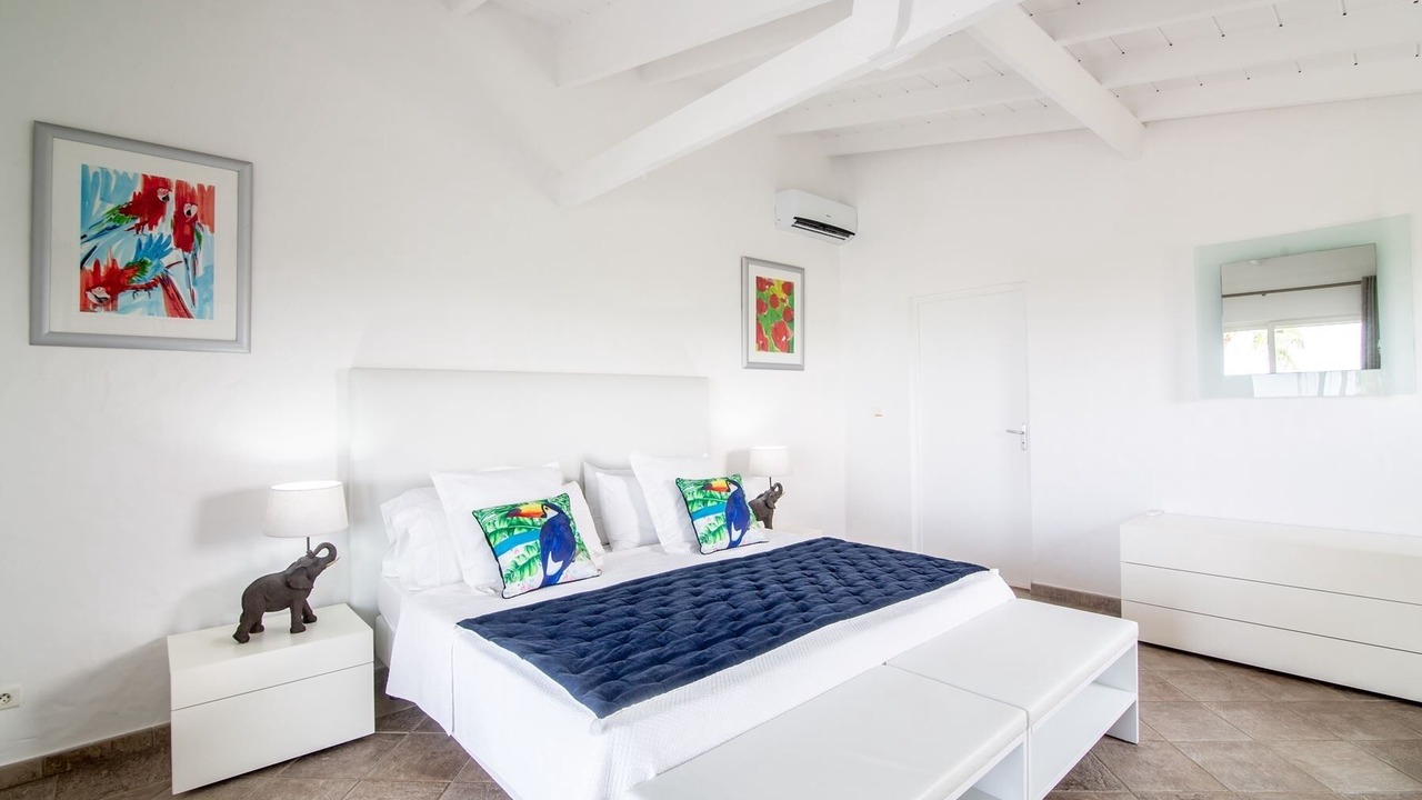 Photo of Others in Les Terres Basses