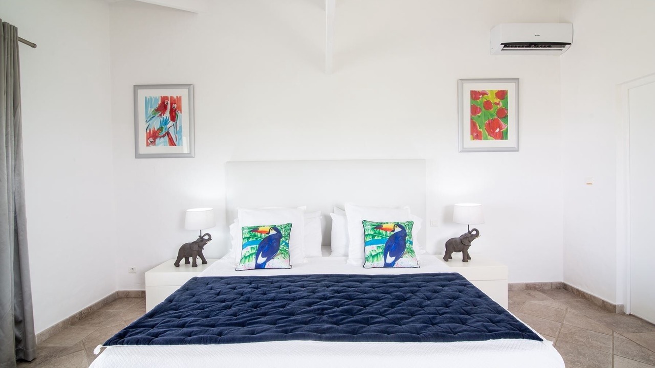 Photo of Others in Les Terres Basses