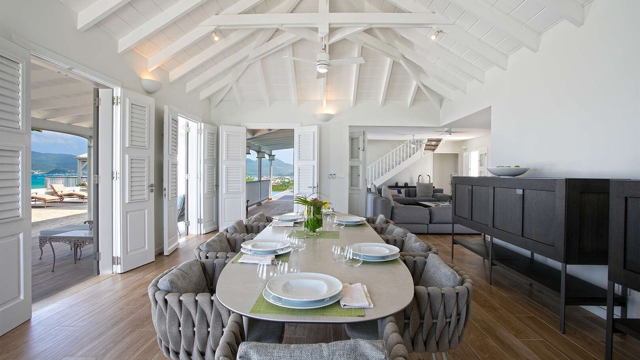 Photo of Others in Les Terres Basses