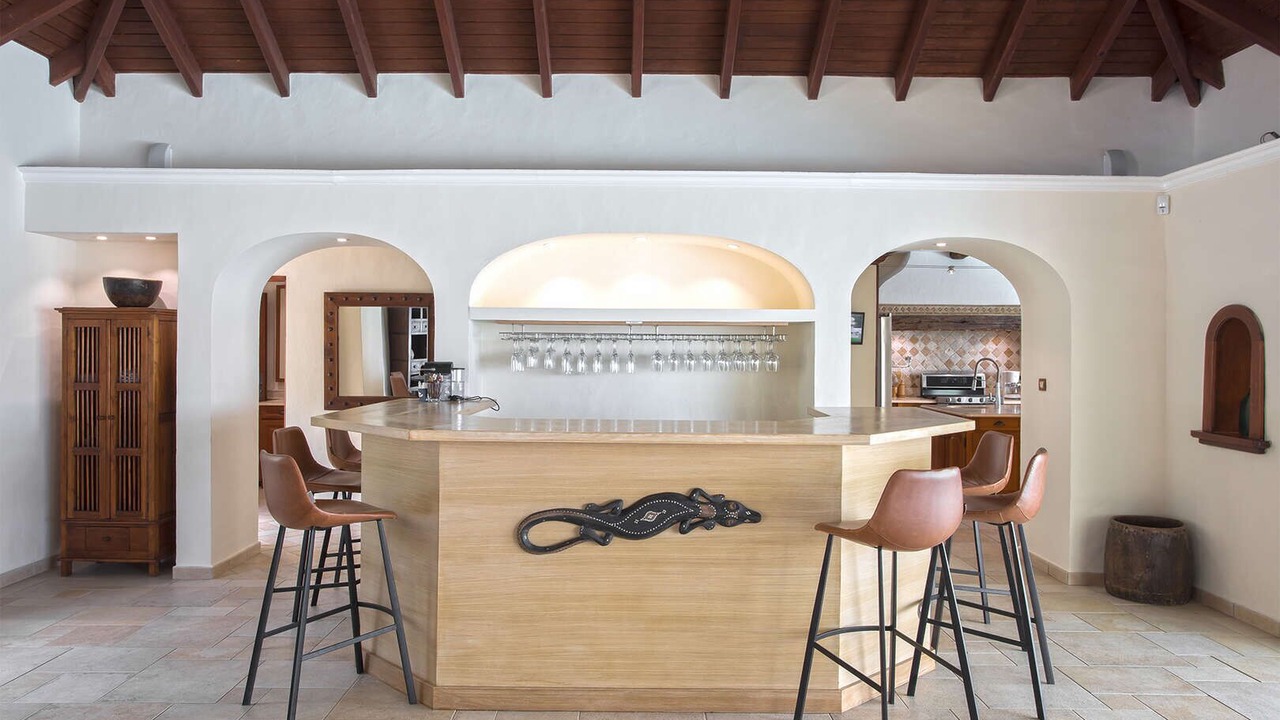 Photo of Others in Les Terres Basses