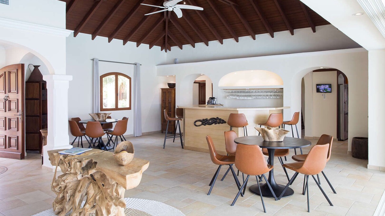 Photo of Others in Les Terres Basses