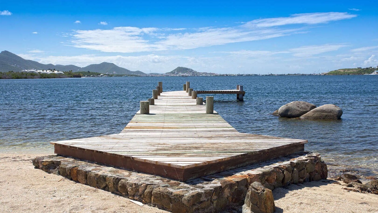 Photo of Others in Les Terres Basses