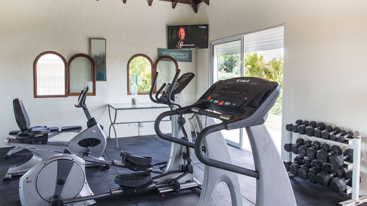 Photo of Others in Les Terres Basses