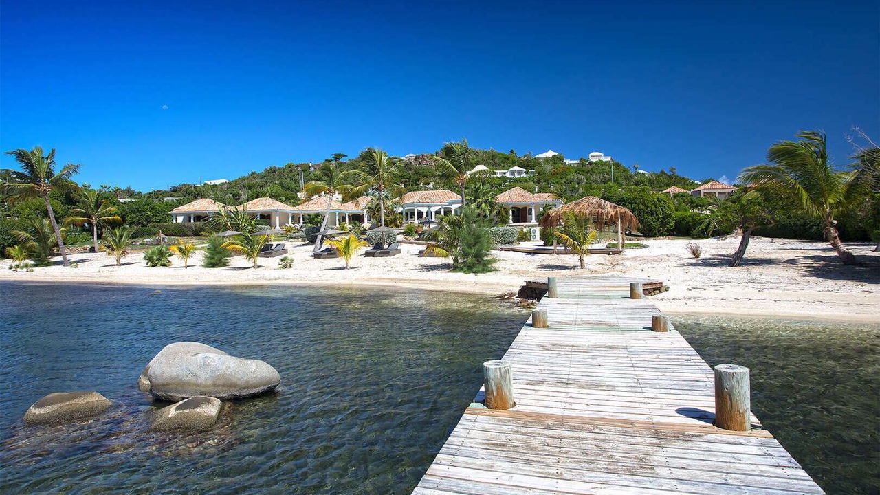 Photo of Others in Les Terres Basses