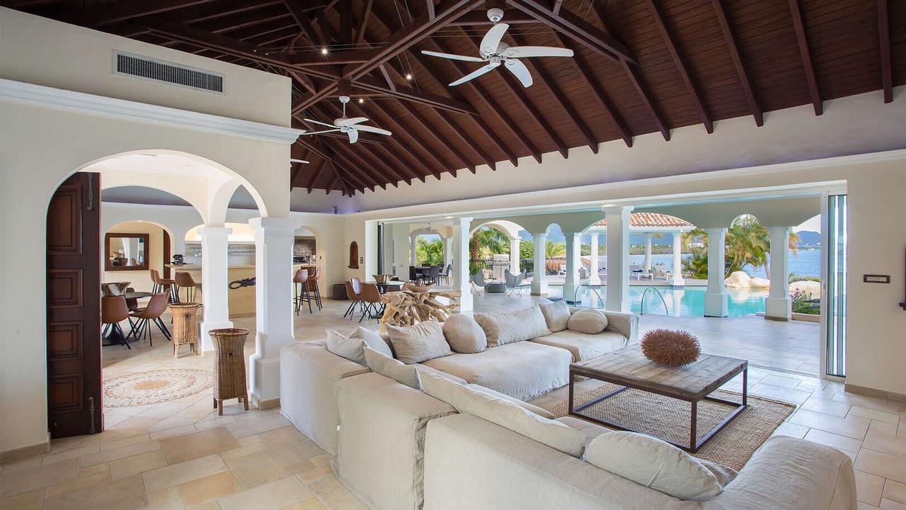 Photo of Others in Les Terres Basses