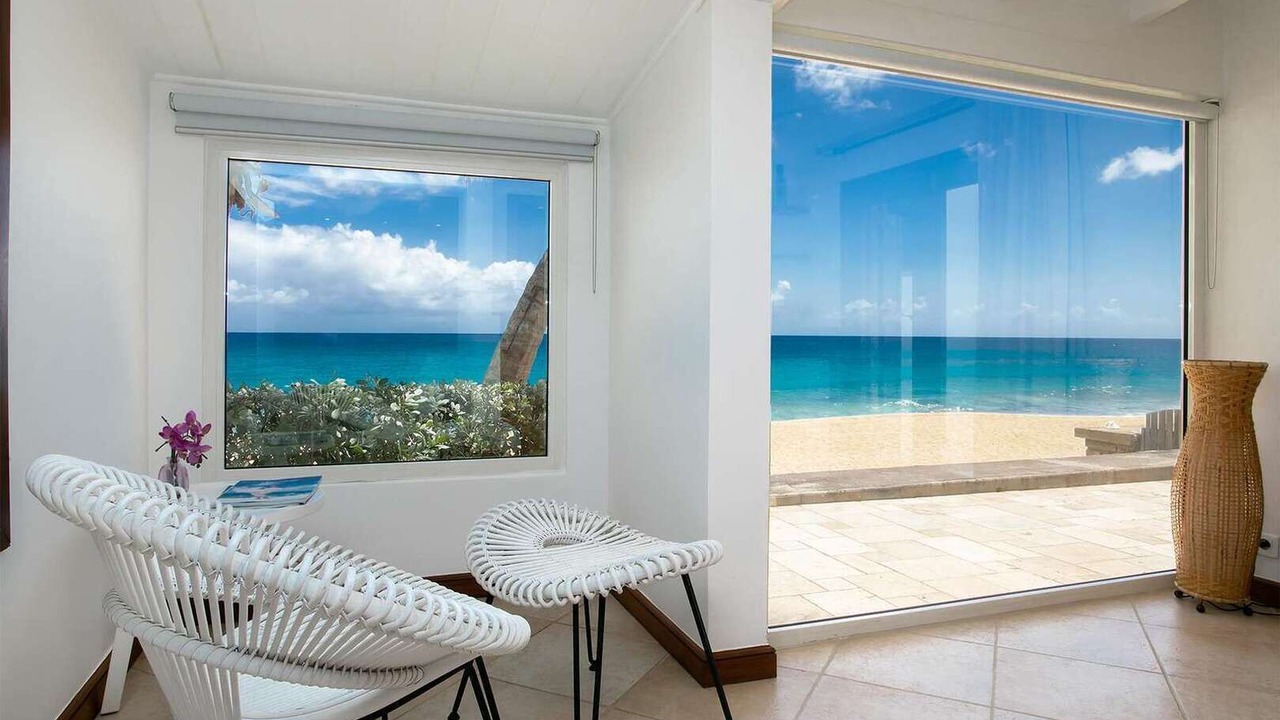 Photo of Others in Plum Bay