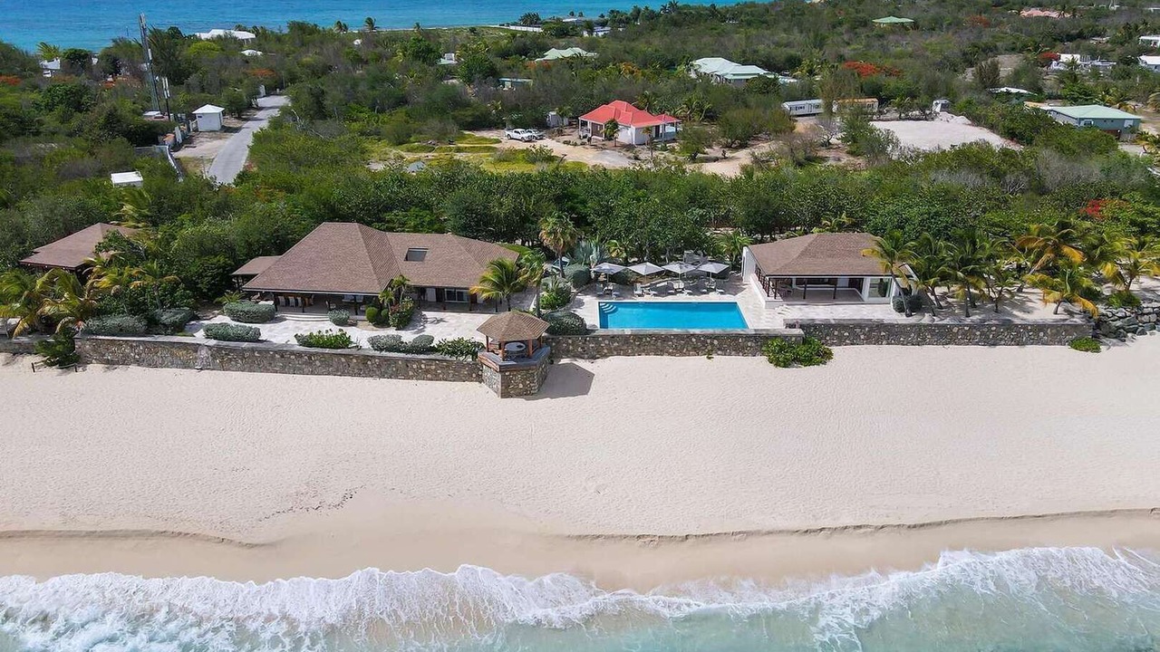 Photo of Others in Plum Bay