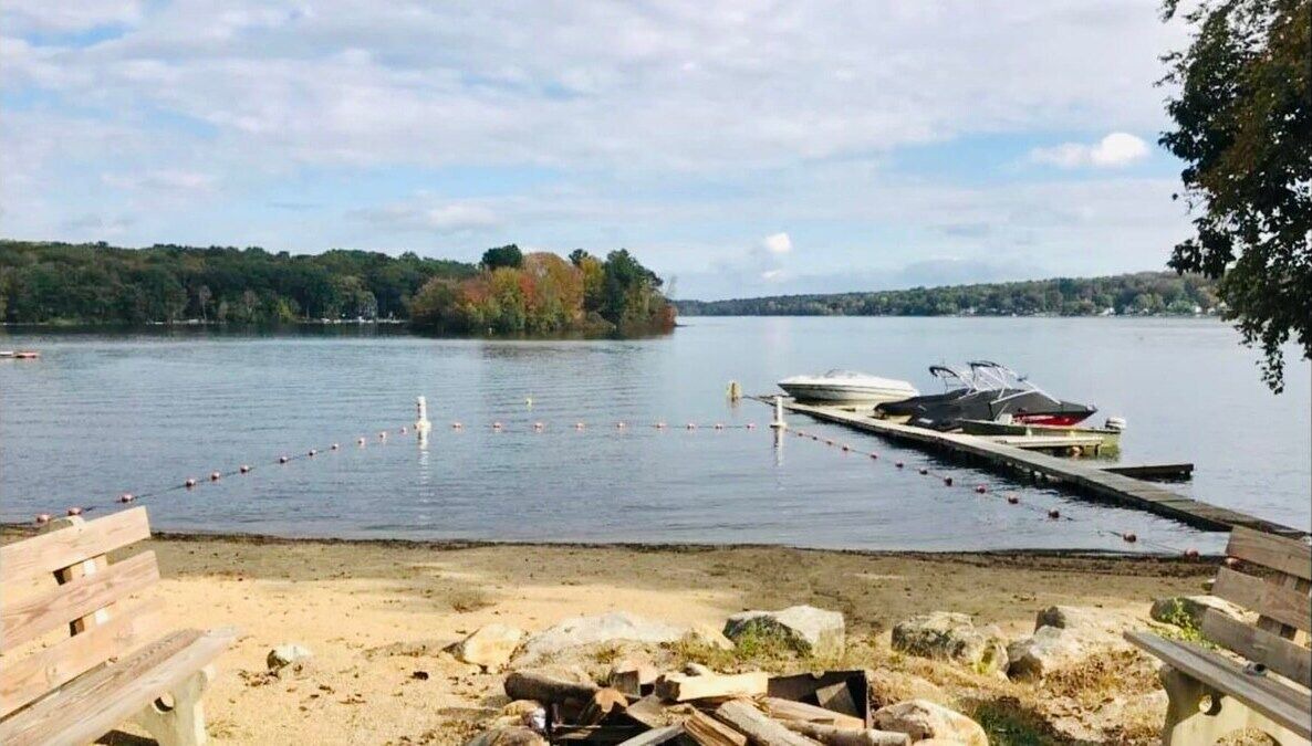 Photo of Others in Coventry Lake