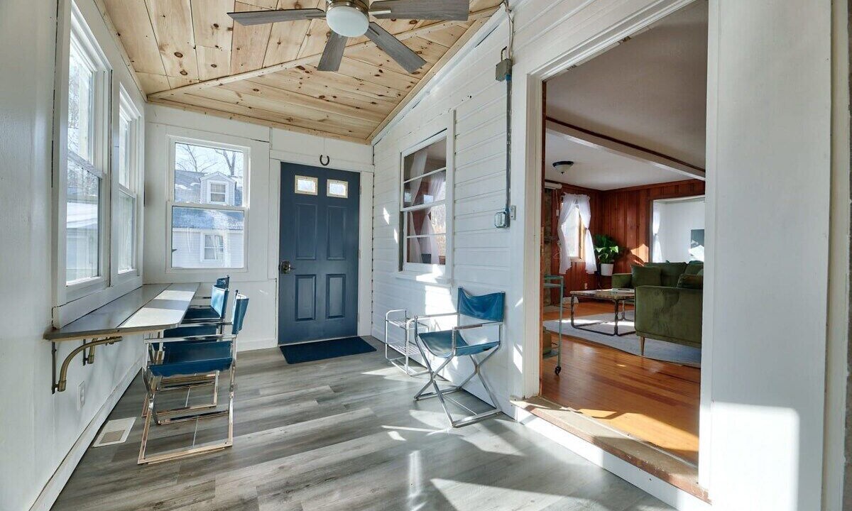 Photo of Others in Coventry Lake