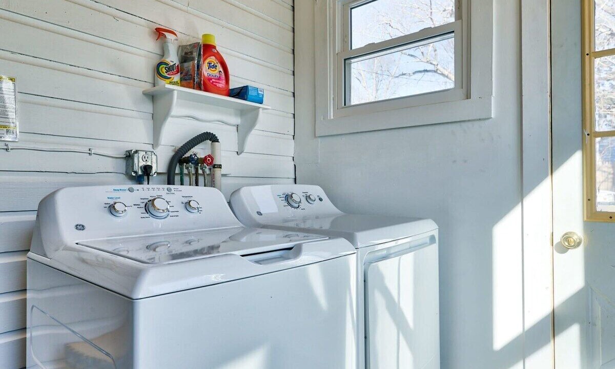 Photo of Others in Coventry Lake