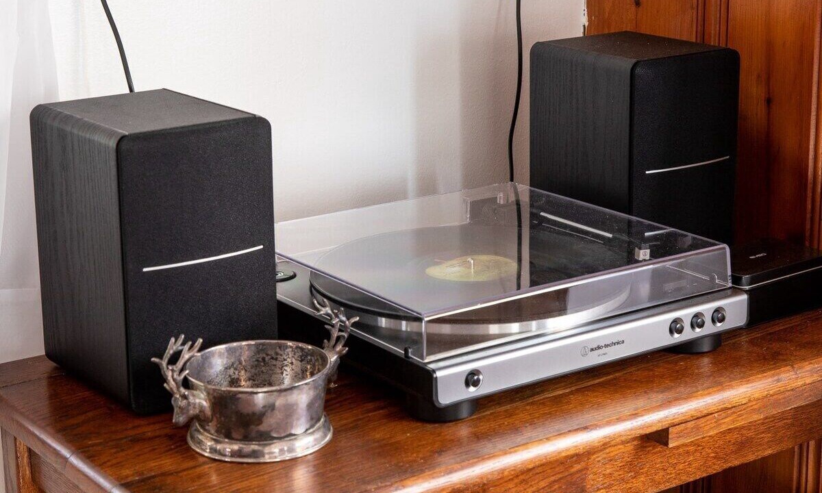 Photo of Bedroom in Coventry Lake