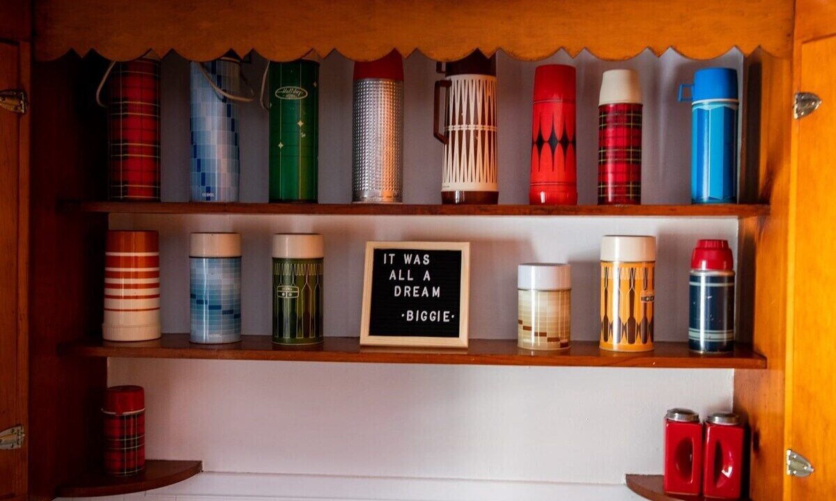 Photo of Outdoor in Coventry Lake