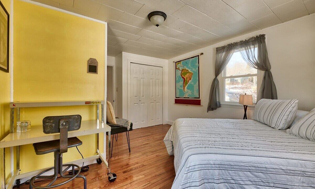 Photo of Others in Coventry Lake