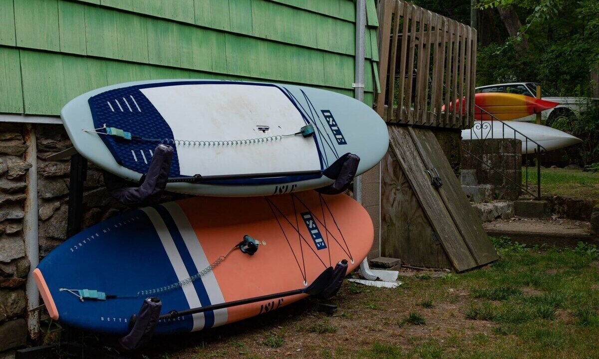 Photo of Others in Coventry Lake