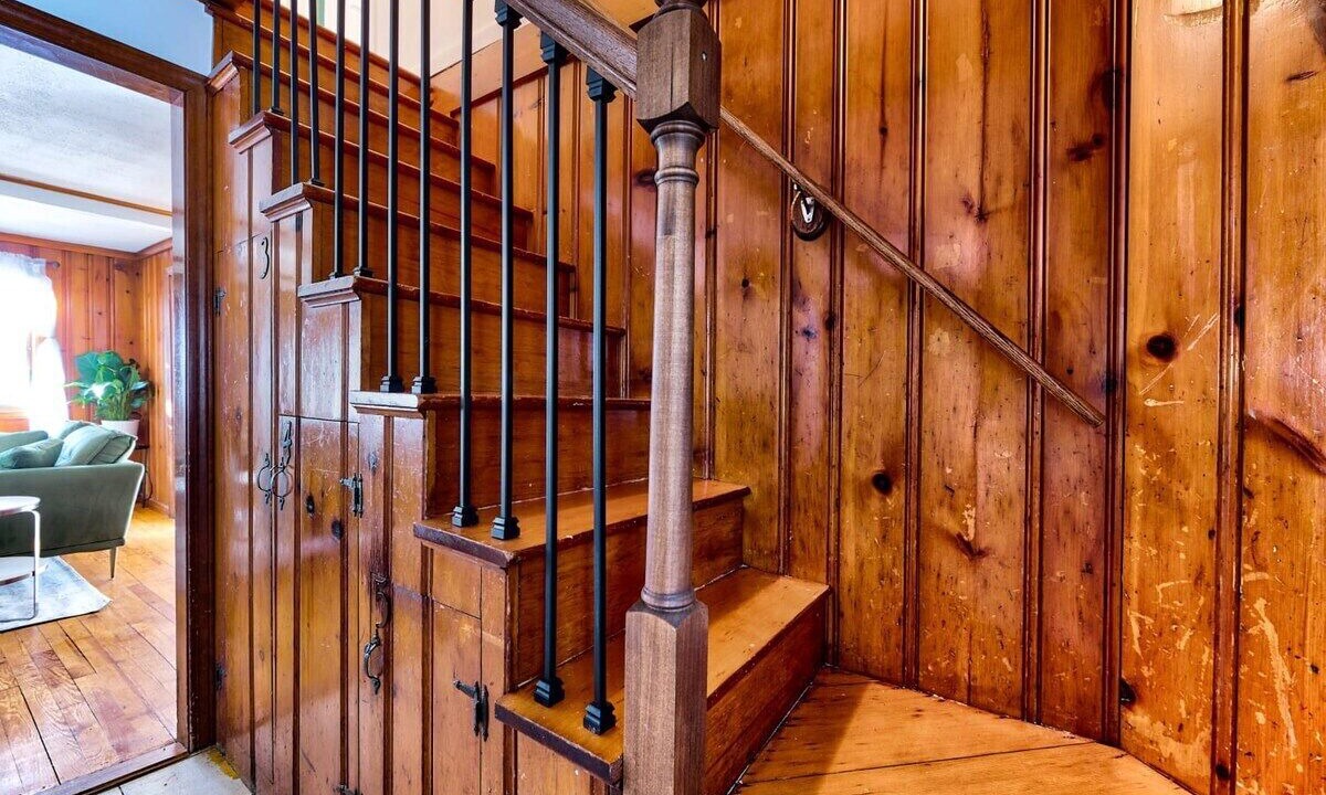 Photo of Others in Coventry Lake