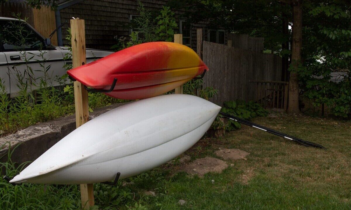 Photo of Others in Coventry Lake