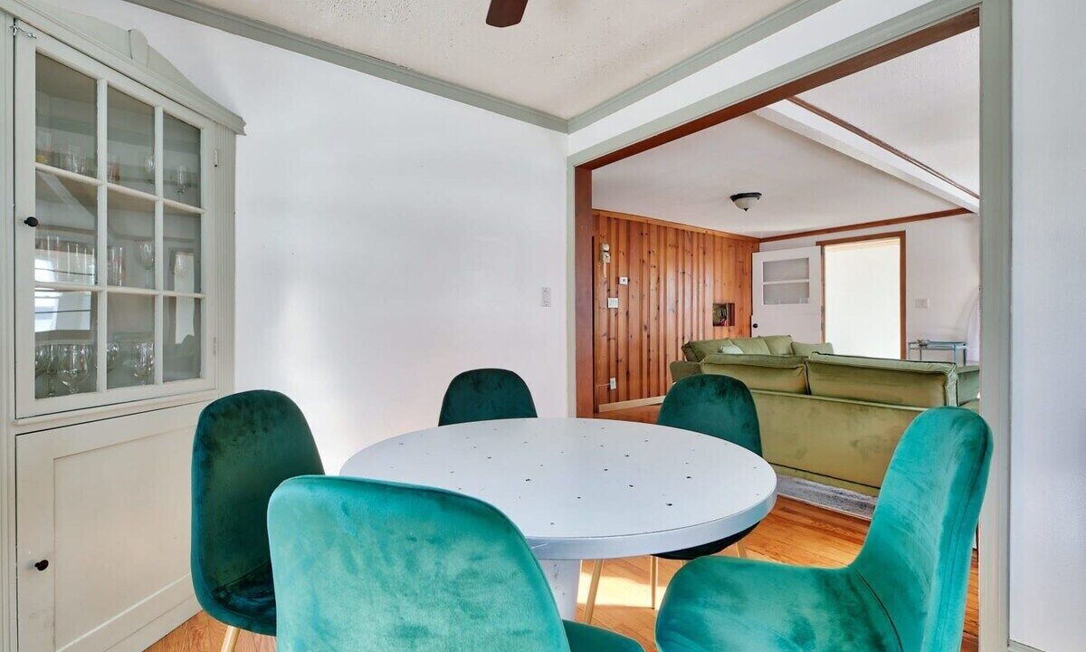 Photo of Others in Coventry Lake