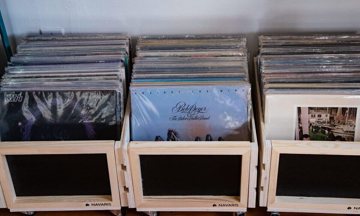Photo of Bedroom in Coventry Lake