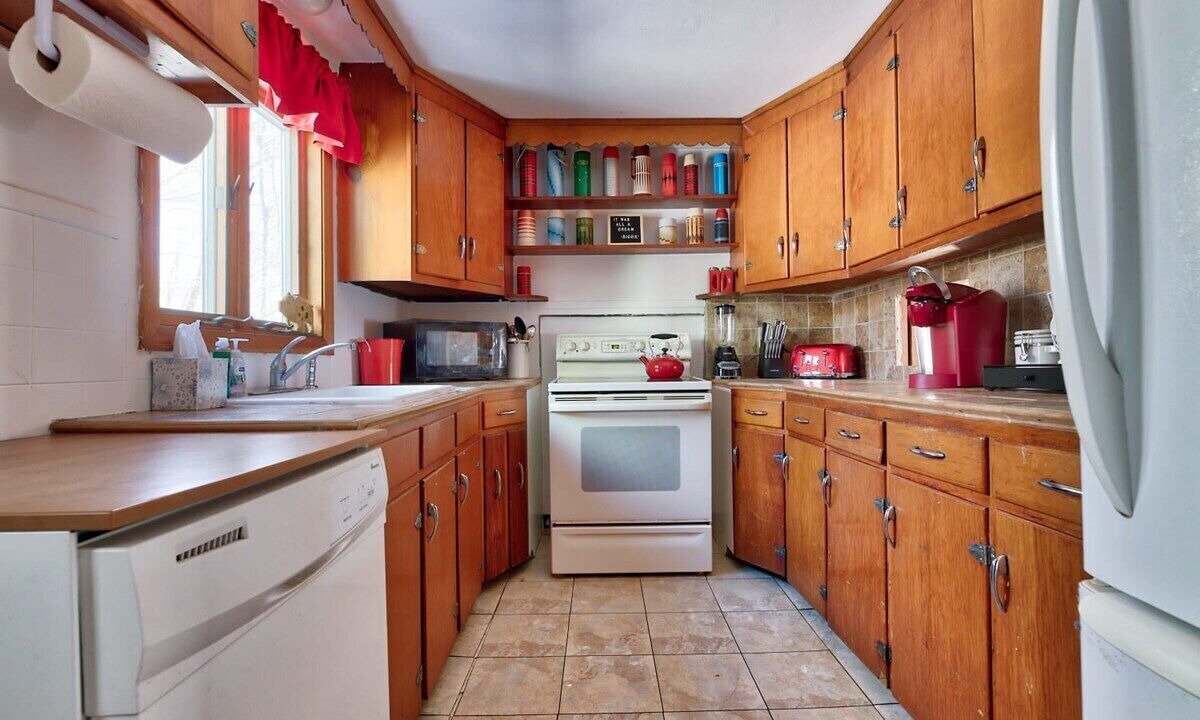 Photo of Others in Coventry Lake