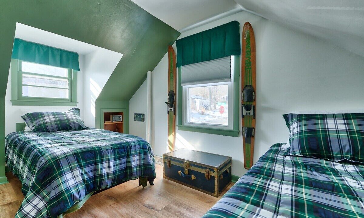 Photo of Others in Coventry Lake