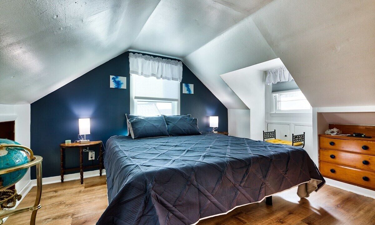 Photo of Others in Coventry Lake