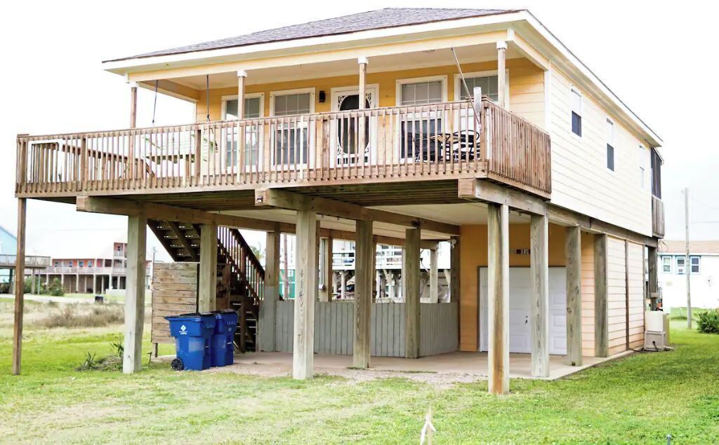 Photo of Outdoor in Surfside Beach