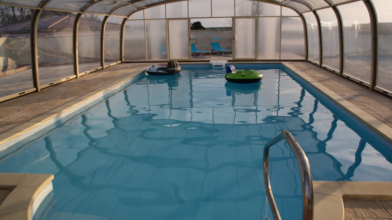 Photo of Outdoor in Pompejac