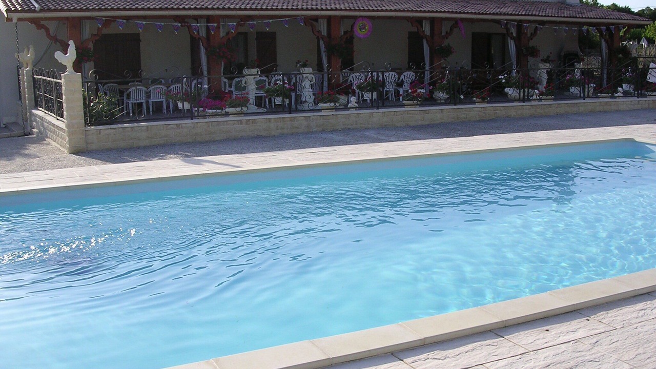 Photo of Outdoor in Pompejac