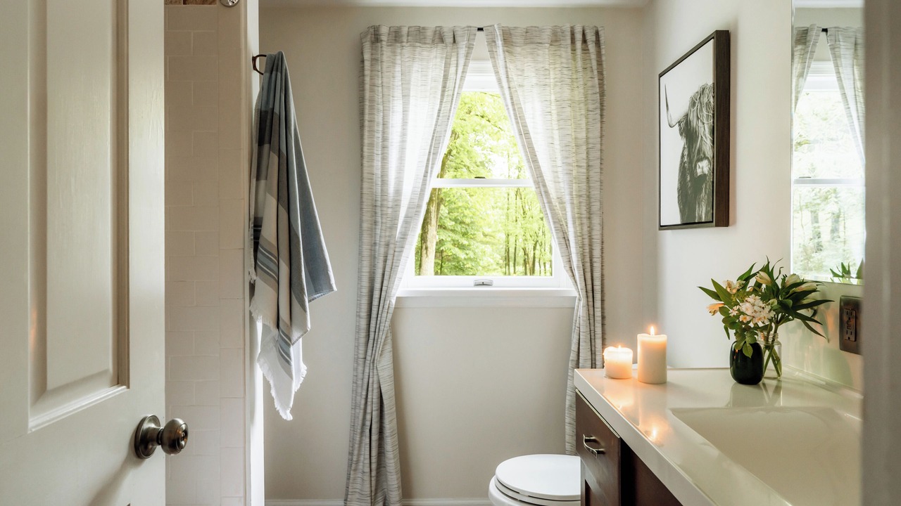 Photo of Others in Milanville