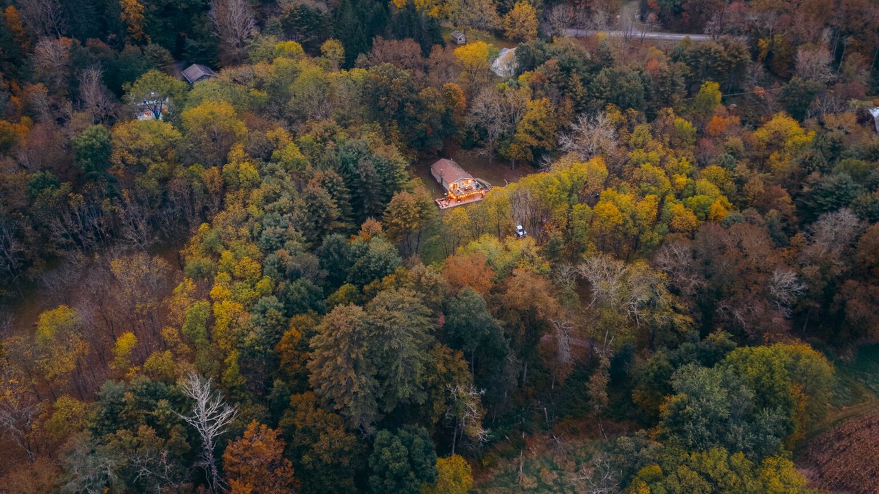Photo of Others in Milanville