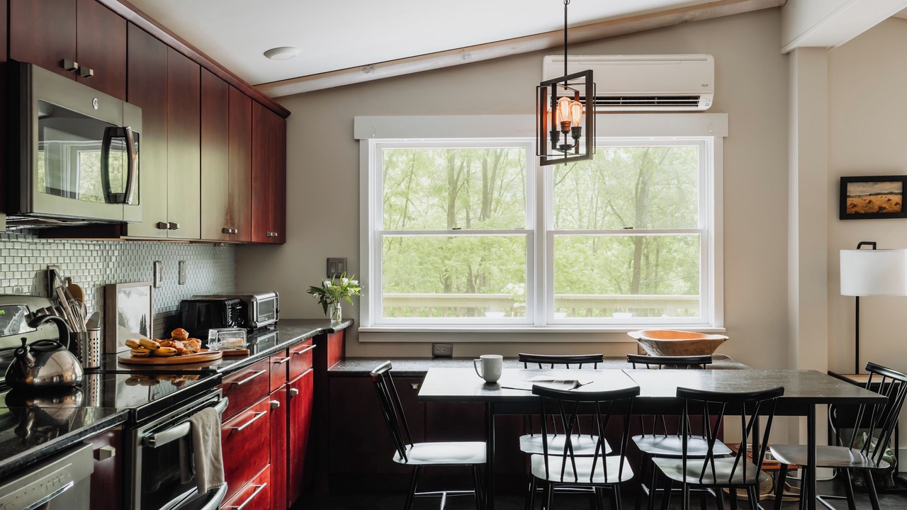 Photo of Others in Milanville