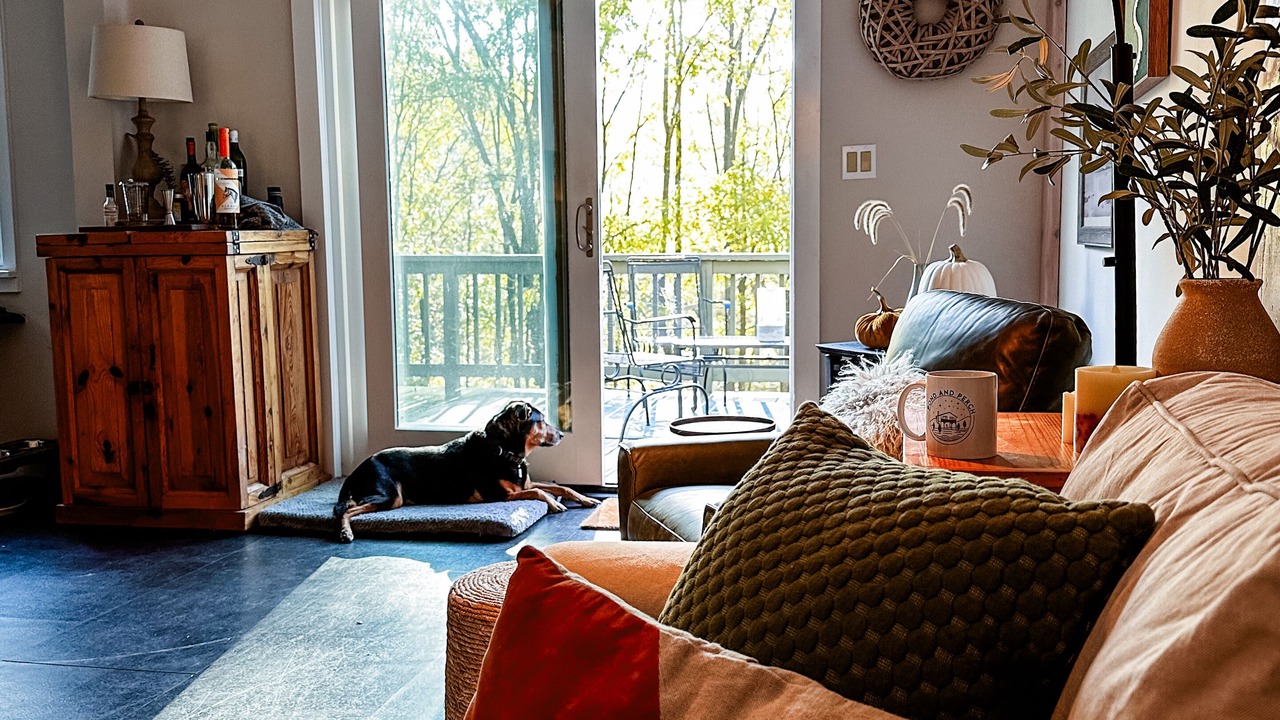 Photo of Others in Milanville