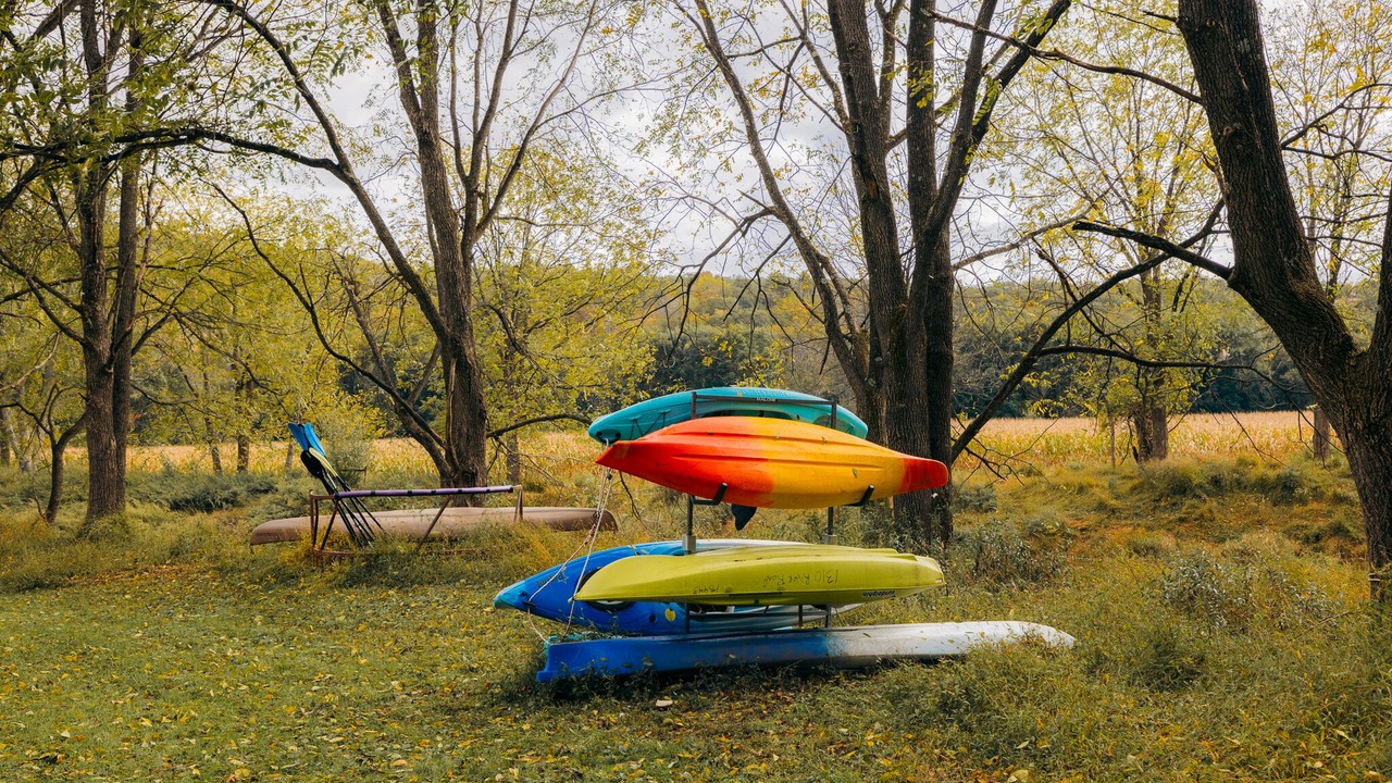 Photo of Others in Milanville