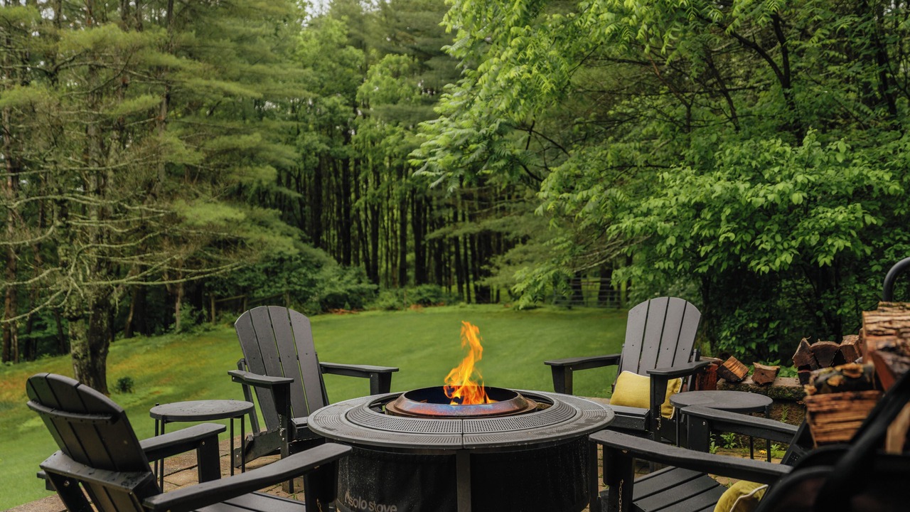 Photo of Others in Milanville