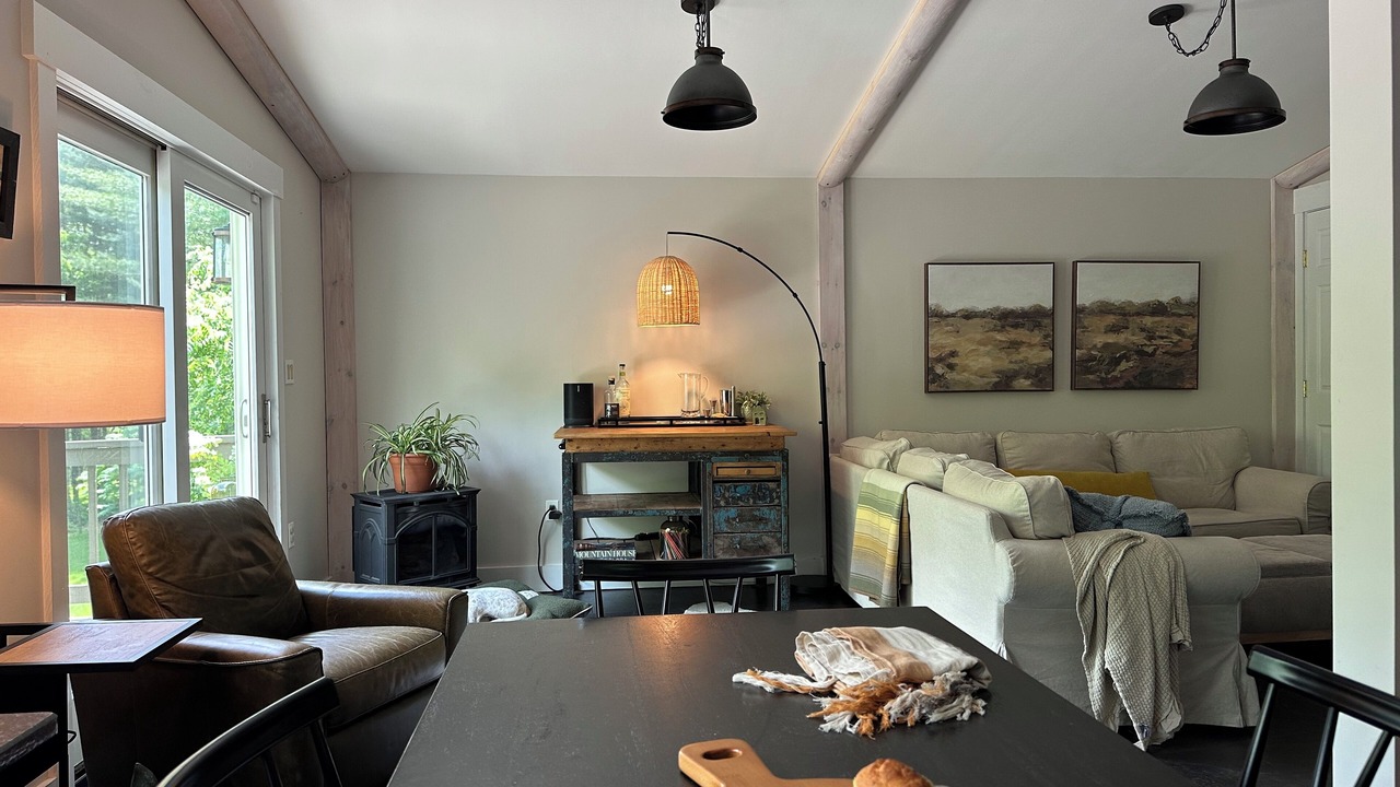 Photo of Others in Milanville