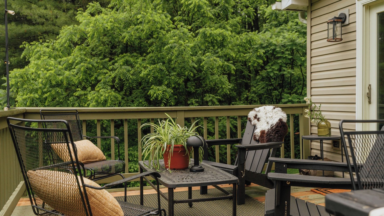 Photo of Others in Milanville