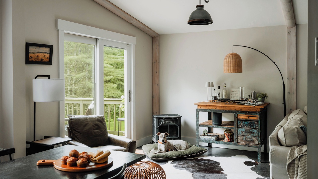 Photo of Others in Milanville