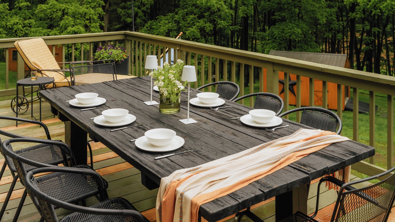 Photo of Others in Milanville