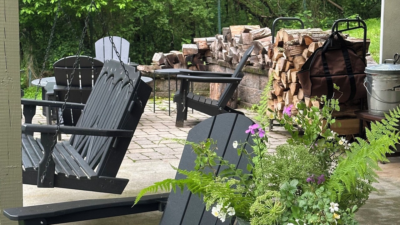 Photo of Others in Milanville