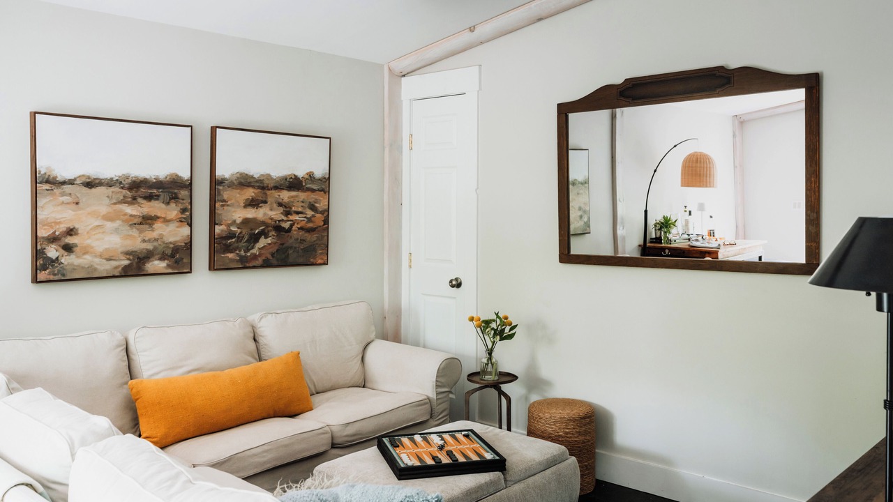 Photo of Bedroom in Milanville