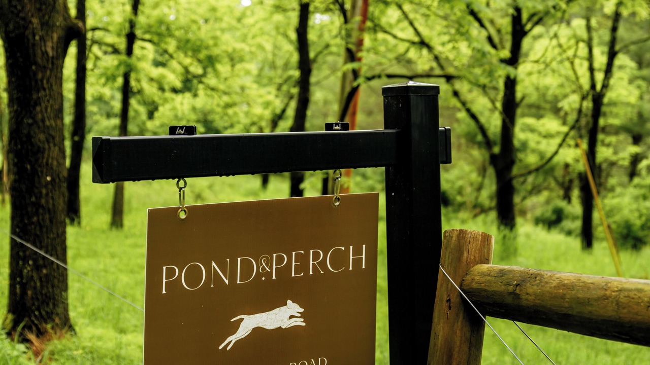 Photo of Others in Milanville