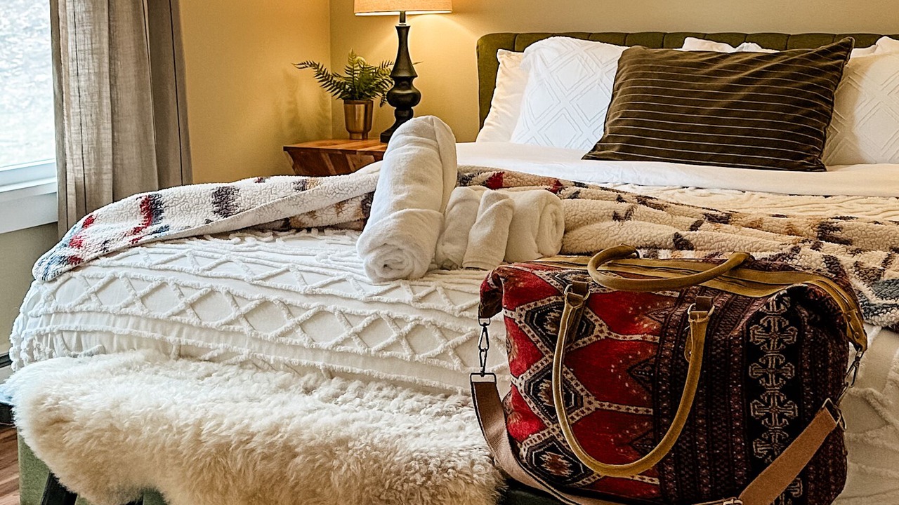 Photo of Others in Milanville