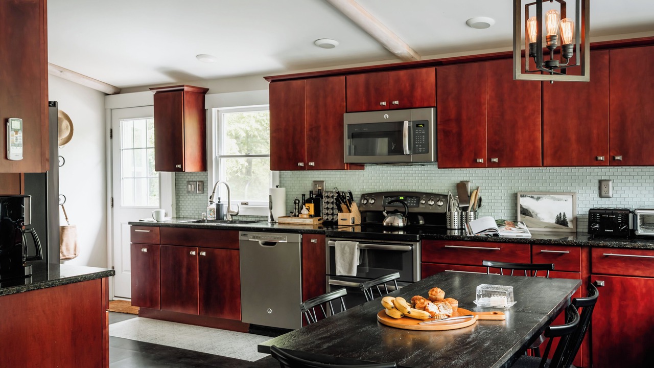 Photo of Others in Milanville