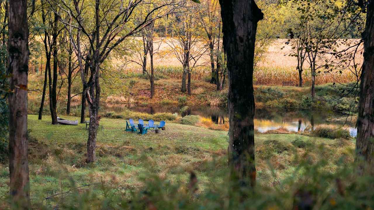 Photo of Others in Milanville